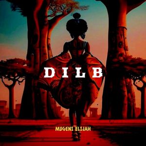 DILB (Single)
