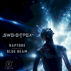Rapture / Blue Beam (Single)