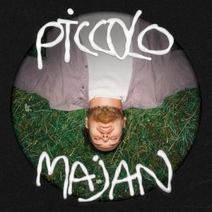 Piccolo (Single)