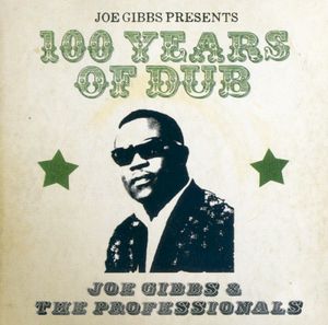 100 Years of Dub