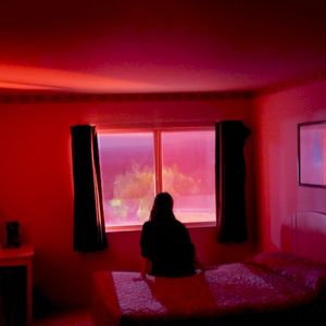 Give Up (Matt McJunkins remix)