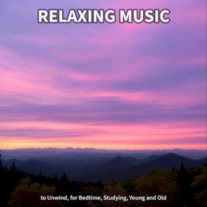 Lovely Sounds to Chill Out