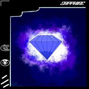 Sapphire (Single)