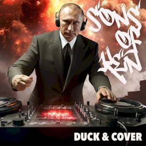 Duck & Cover (Single)