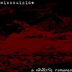 A Nihilistic Romance (Single)