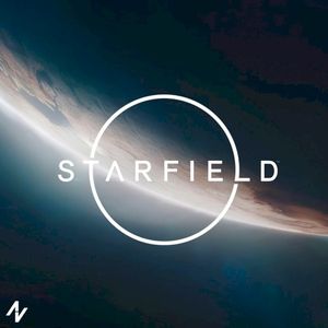 Starfield Theme Remix