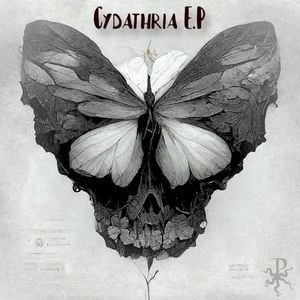 Cydathria (EP)