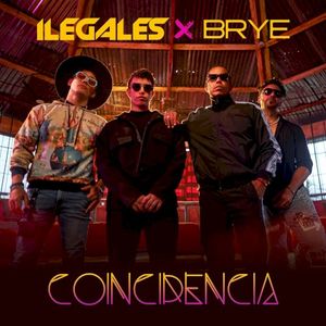 Coincidencia (Single)