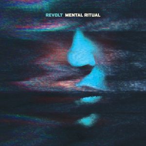 Mental Ritual (EP)