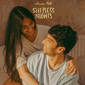 Sleepless Nights (Single)