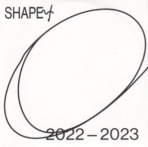 Shape 2022−2023
