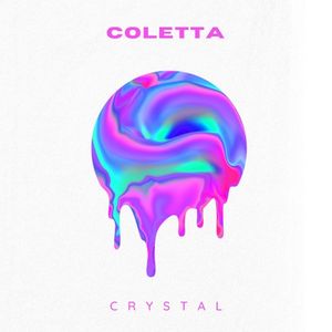 Crystal (Single)