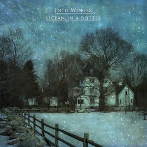 Into Winter (Single)