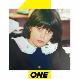 One (Single)