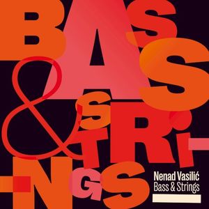 Bass & Strings