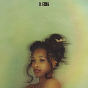 Flexin (Single)