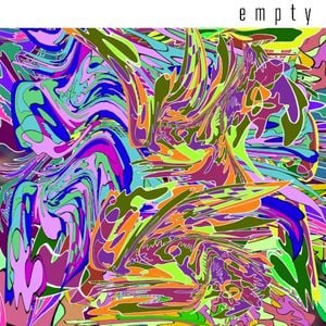 empty (Single)