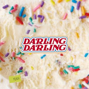 Darling Darling (Single)