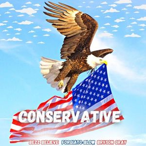 Conservative (Single)