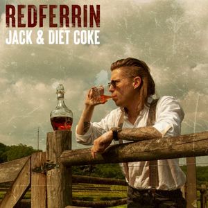 Jack and Diet Coke (Single)