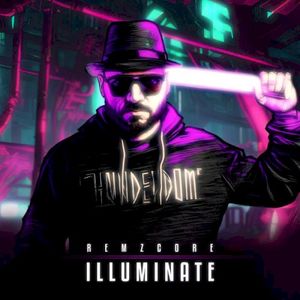 Illuminate (Single)