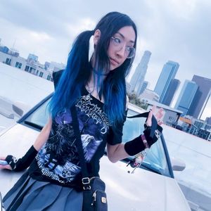 Make Me Wanna Die (Single)