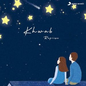 Khwab (reprise) (Single)