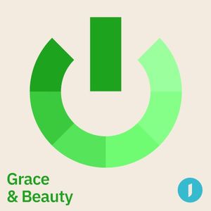 Grace & Beauty