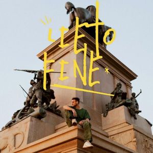 Lieto fine (Single)