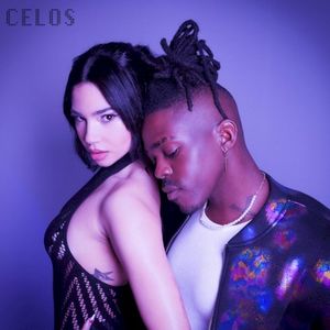 CELOS (Single)