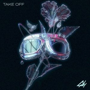 TAKE OFF (Single)
