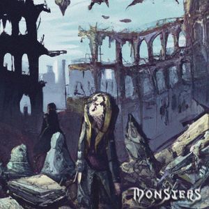 Monsters (Single)