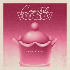 Monty Hall (Single)