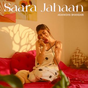 Saara Jahaan (Single)