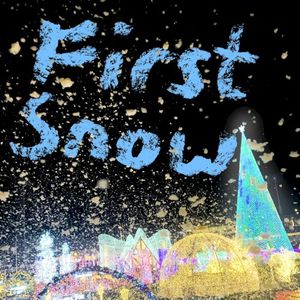 First Snow (Single)