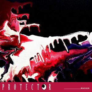 Protector (EP)