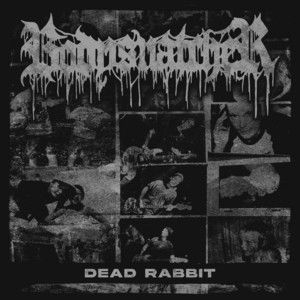 Dead Rabbit (Single)