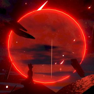 Help Her Open The Door