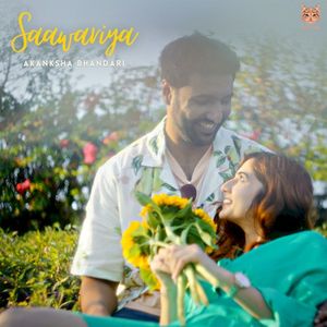 Saawariya (Single)