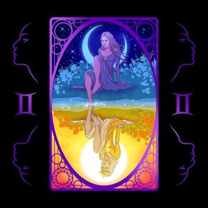 Gemini (Single)