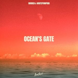 Ocean’s Gate (Single)