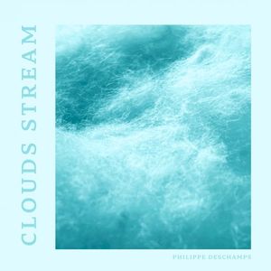 Clouds Stream (Single)