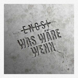 Was Wäre Wenn (EP)