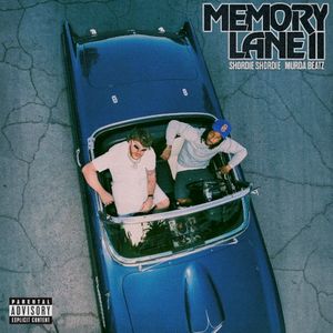 Memory Lane 2