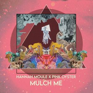 Mulch Me (Single)