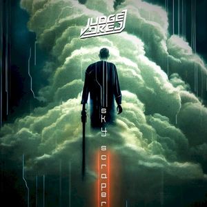 Sky Scraper (Single)