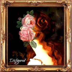 Disfigured (EP)