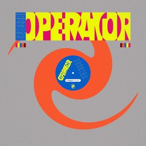 Operator (Single)