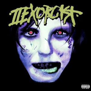 2EXORCIST (Single)