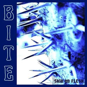 Bite (Single)